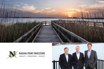 Nassau Point Investors Introduces A New Website