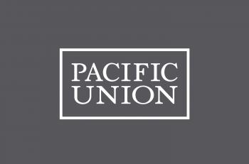 Pacific Union Logo